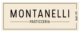 Pasticceria Montanelli